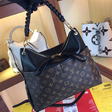 wholesale lv purses|women's lv purses sale.